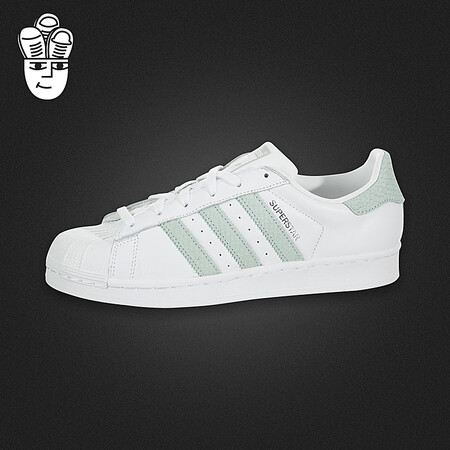 adidas superstar b41509