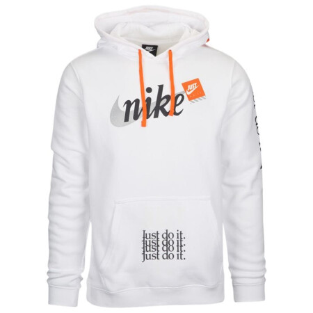 nike jdi club pullover hoodie