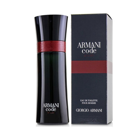 armani a list 75ml