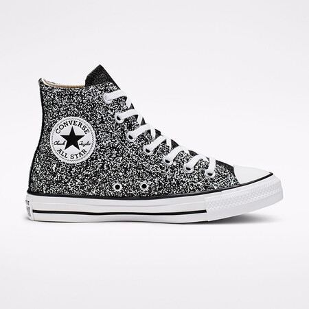 converse 35.5