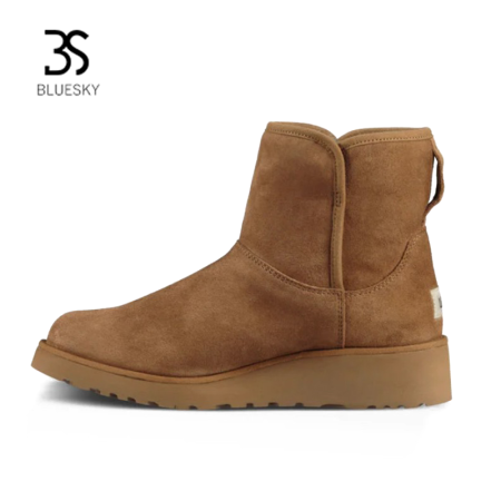 ugg kristin 38