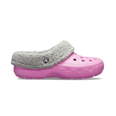 crocs m4 w6