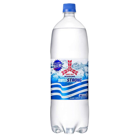 日本直邮神户发货 朝日日本传统饮料三矢汽水250ml 30瓶碳酸水气泡水苏打水0度饮料0度强炭酸1500ml 8瓶 图片价格品牌报价 京东