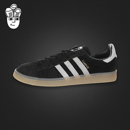 adidas campus b37150