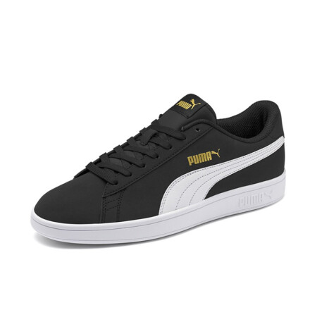 puma 365160