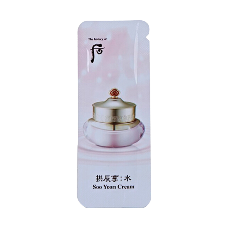 韩国免税 Sk Ii Sk2神仙水330ml 230ml Sk 护肤精华露赠品小样精华1ml 请勿单拍 图片价格品牌报价 京东