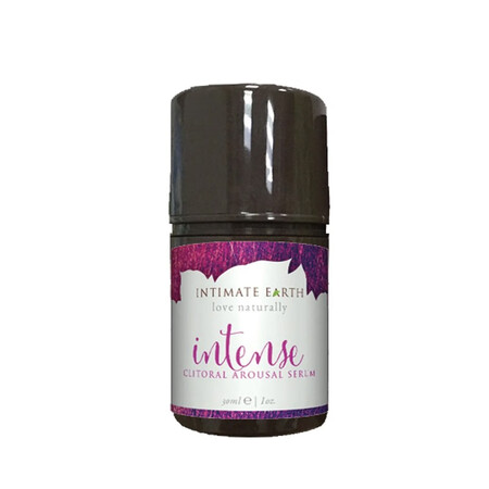 Intimate Earth美国品牌女性热感快感润滑液有机植物提取女用私处收紧凝胶啪啪胶刺激唤醒凝胶 图片价格品牌报价 京东