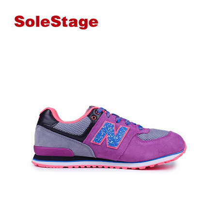 new balance kl574o5g new balance kl574o5g