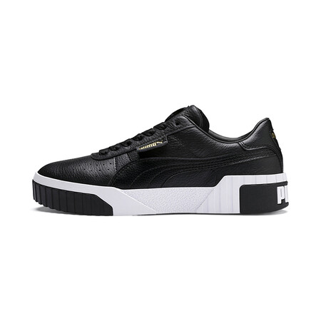 puma 36915502