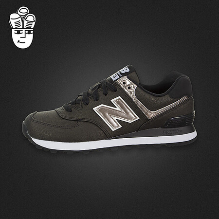 new balance wl574sfh