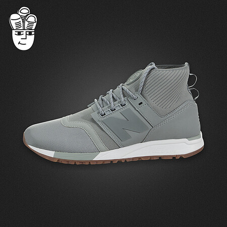 nb 247 mid