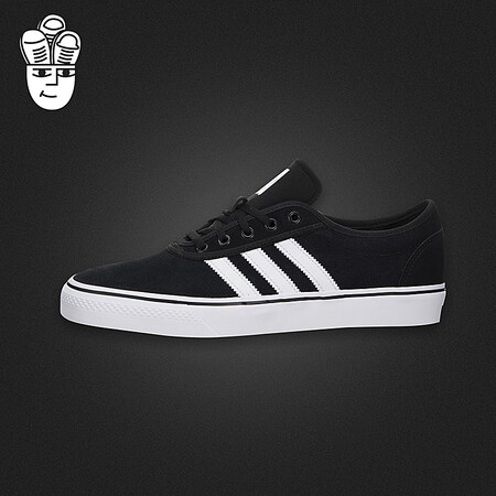 by4028 adidas