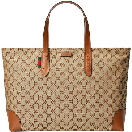 gucci 308928