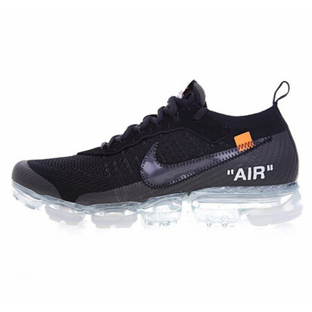 Off White Vapormax 46 eBay small display