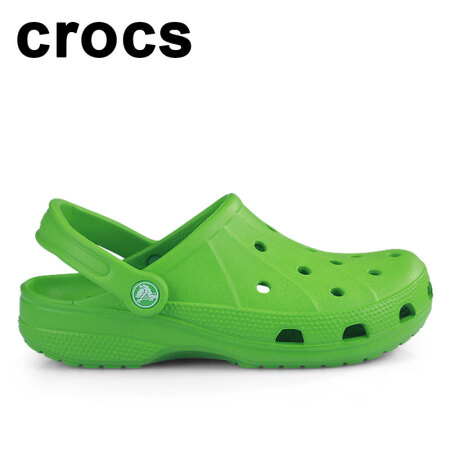 crocs 15907