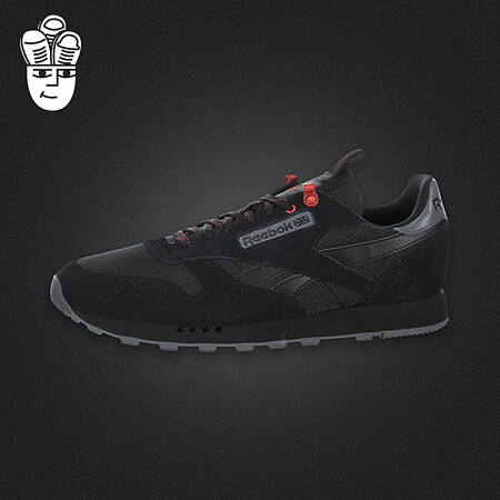 reebok classic leather cn3617