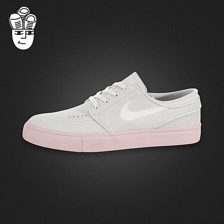 nike janoski 38