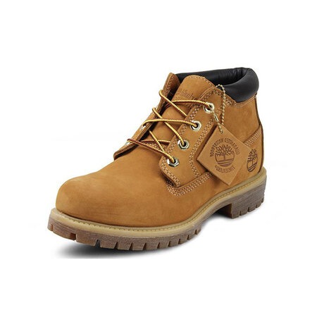 timberland hommes 价格 timberland hommes 价格