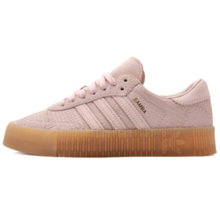 b28164 adidas