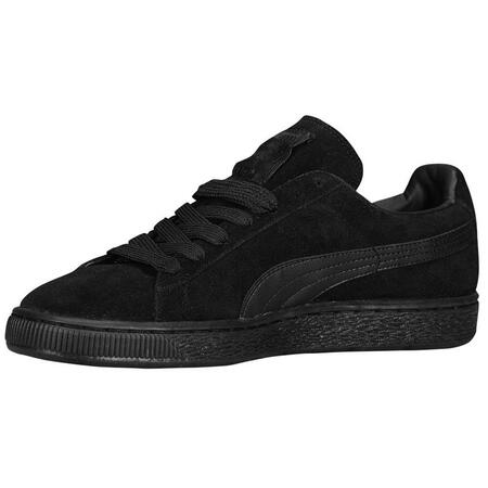 puma suede classic 41