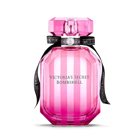 维多利亚的秘密香水victoria S Secret Bombshell Forever 50ml 图片价格品牌报价 京东