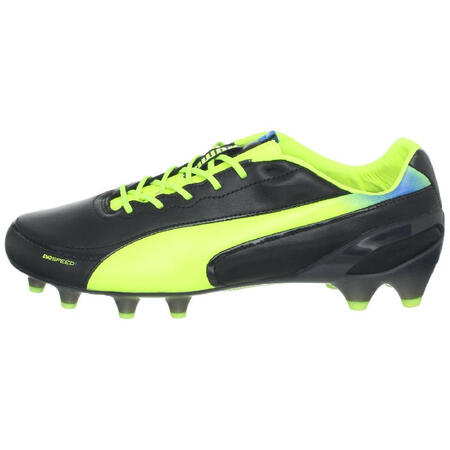 puma evospeed 1.2 l fg
