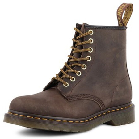 dr martens 11822200