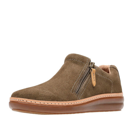 clarks amberlee vita