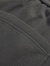 森马（Semir）休闲裤男冬季日常运动简约舒适质感字母刺绣时尚宽松束脚长裤 褐灰20845 170/74A/M