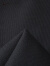 NIKE 耐克童装男童短裤夏季新款儿童休闲运动裤子 正黑色 160/69(XL)