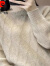 皮尔卡丹（pierre cardin）高档品牌女装女士打底衫广州十三行羊绒衫小衫圆领内搭宽松毛衣秋 黑色 均码的 80-140斤可穿