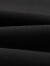 HLA海澜之家短袖t恤男夏季短袖T恤男新疆棉净色字母上衣男HNTBJ2D142A 太空创想-黑色10 170/M建议63-68kg