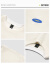 森马（Semir）森马短袖T恤男绣花设计夏季新款男生青春活力宽松针织假两件 米黄3210 170/88A/M
