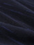 巴鲁特（Brloote）/巴鲁特棉衣男冬季男士时尚休闲棒球领羊毛夹克棉服外套 藏青 170/92A
