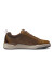 斯凯奇（Skechers）时尚休闲板鞋210795 深棕色/CDB 40 