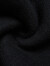 NIKE JORDAN 耐克AJ童装男童加绒裤子秋冬保暖儿童运动长裤 正黑色 110/50(4)