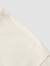 森马（Semir）[商场同款]大力水手短袖T恤男情侣上衣凉感抑菌101324100203