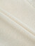 ROEYSHOUSE罗衣气质米白色肌理感西装外套女春装新款法式小香风西服09284 米白色 XL