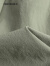 Converse 匡威童装男童短裤夏季新款儿童撞色拼接工装风运动短裤 铬绿 150/63