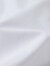C'N'C【轻奢衣服】CNC男装24年新款V领短袖T恤品牌印花logo打底衫 白色 52(180/96A)