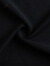 NIKE JORDAN 耐克童装男女童短袖T恤夏季新款儿童休闲短T上衣 正黑色 155/72(L)