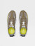 杰尼亚（Zegna）杰尼亚 x norda™ 橄榄绿低帮跑鞋LHNRD-S5631Z-OLG-8