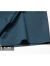 皮尔卡丹高端冰丝凉感短袖t恤男夏季薄款无痕polo汗衫商务休闲男士半袖 蓝色 XL/175