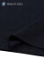 BMW Studio宝马studio 2024年春夏新品男装舒适弹力速干短袖T恤 NAVY XL
