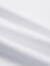 HLA海澜之家短袖t恤男夏季新款三国演义圆领时尚休闲轻薄半袖上衣T 漂白（净色）4E  170/M建议63-68kg