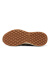 斯凯奇（Skechers）秋季休闲运动鞋子男轻质吸震耐磨舒适183260 灰褐色/多彩色/TPMT 41