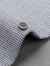杉杉（FIRS）【一体绒】保暖衬衫男纯棉商务全棉加绒加厚衬衣 灰色加绒款 40 