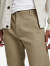 G-STAR RAW新品Bronson 2.0修身耐穿帆布奇诺休闲裤男潮流时尚夏季D21038 丛林绿 2930