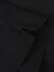 阿玛尼（ARMANI）男装 修身EA7徽标短袖POLO衫T恤 8NPF06 PJ04Z 宝蓝 M