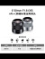 索尼SONY 索尼 E50mm F1.8 OSS APS-C画幅定焦 半画幅定焦镜头 街拍 特写人像 50mm F1.8  APS-C银色 套餐三（1年意外险）【升级卡色金环UV+CPL】